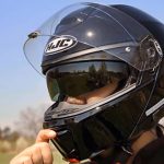 Top 5 Best Modular Helmets: The Best of Both Worlds