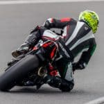 Best Motorcycle Track Day Tires