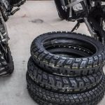 Discovering 8 Main Motorcycle Tire Types for Informed Selection