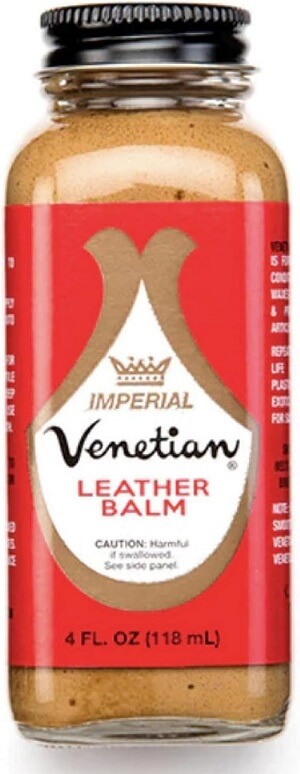 Venetian Imperial Leather Balm