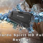 Cardo Spirit HD Review: Features, Pros and Cons, FAQs, and More