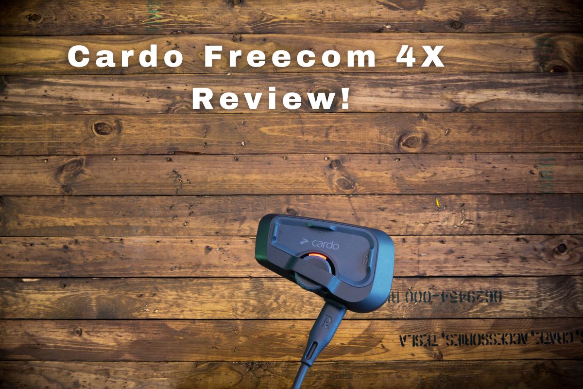 cardofreecom 4x review featured image on a table top with candy