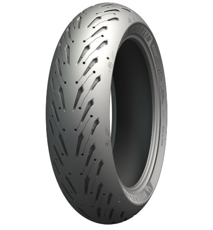 Best Motorcycle Tires for Mileage