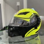 Top 5 Best Modular Helmets Under $300