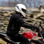 are bluetooth motorcycle helmets worth it